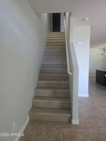 2150 W ALAMEDA Road 1134, Phoenix, AZ 85085