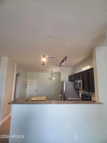 2150 W ALAMEDA Road 1134, Phoenix, AZ 85085