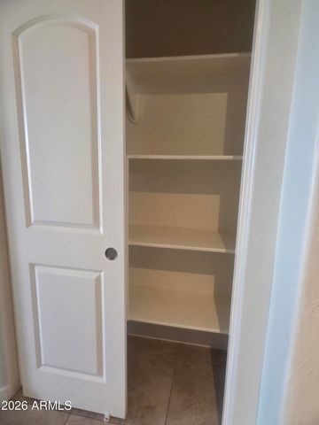 2150 W ALAMEDA Road 1134, Phoenix, AZ 85085