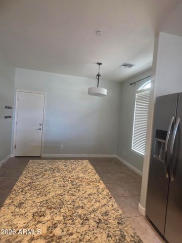 2150 W ALAMEDA Road 1134, Phoenix, AZ 85085
