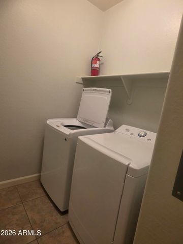 2150 W ALAMEDA Road 1134, Phoenix, AZ 85085