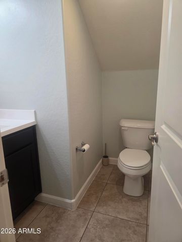 2150 W ALAMEDA Road 1134, Phoenix, AZ 85085