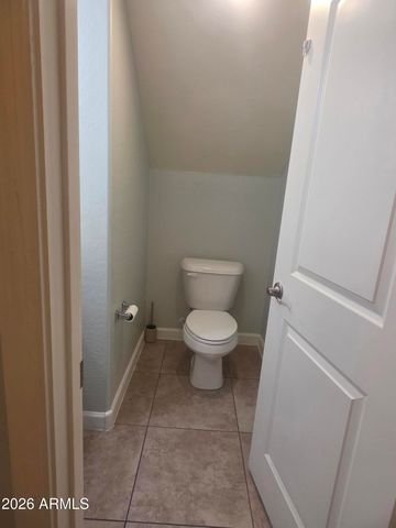 2150 W ALAMEDA Road 1134, Phoenix, AZ 85085