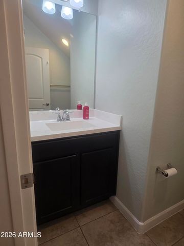 2150 W ALAMEDA Road 1134, Phoenix, AZ 85085
