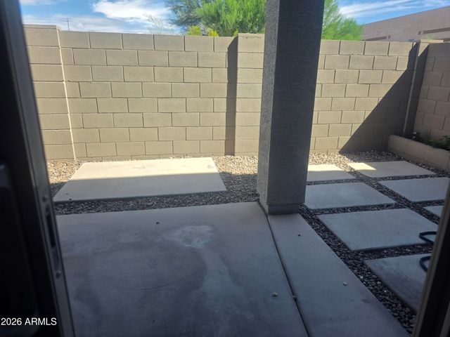 2150 W ALAMEDA Road 1134, Phoenix, AZ 85085