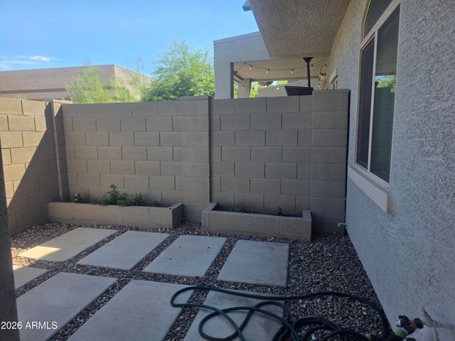 2150 W ALAMEDA Road 1134, Phoenix, AZ 85085