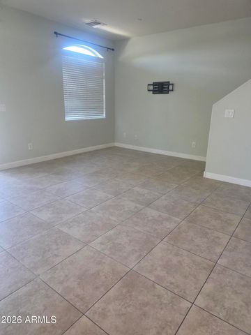 2150 W ALAMEDA Road 1134, Phoenix, AZ 85085