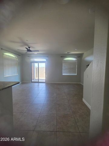 2150 W ALAMEDA Road 1134, Phoenix, AZ 85085