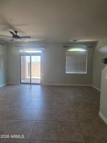 2150 W ALAMEDA Road 1134, Phoenix, AZ 85085