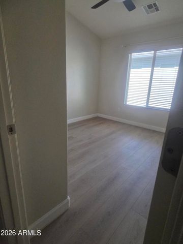 2150 W ALAMEDA Road 1134, Phoenix, AZ 85085