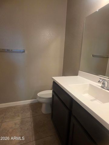 2150 W ALAMEDA Road 1134, Phoenix, AZ 85085