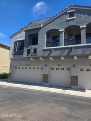 2150 W ALAMEDA Road 1134, Phoenix, AZ 85085