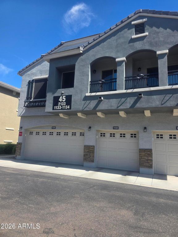 2150 W ALAMEDA Road 1134, Phoenix, AZ 85085