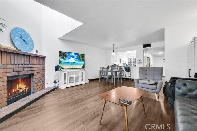 1020 S Mountain Avenue, Ontario, CA 91762