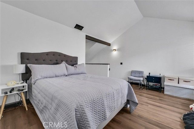 1020 S Mountain Avenue, Ontario, CA 91762