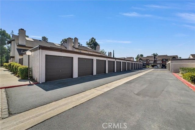 1020 S Mountain Avenue, Ontario, CA 91762