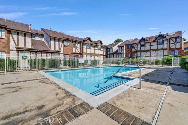 1020 S Mountain Avenue, Ontario, CA 91762