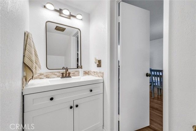 1020 S Mountain Avenue, Ontario, CA 91762