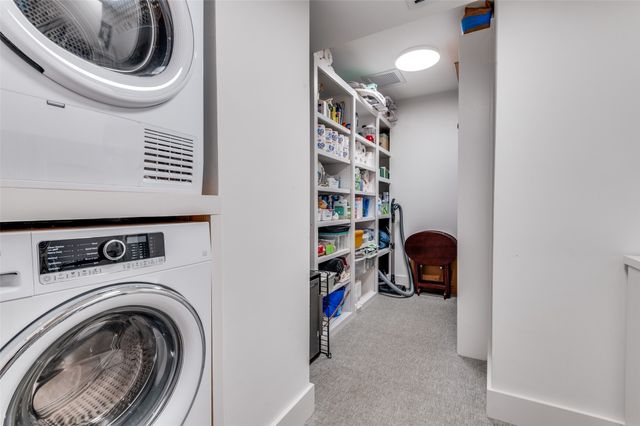 3310 Fairmount Street P2B, Dallas, TX 75201