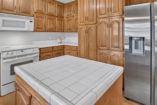 405 Brian Drive, Keller, TX 76248