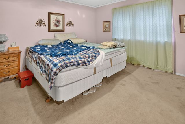 405 Brian Drive, Keller, TX 76248