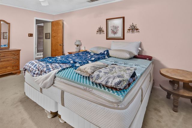 405 Brian Drive, Keller, TX 76248