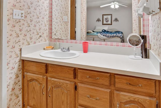 405 Brian Drive, Keller, TX 76248