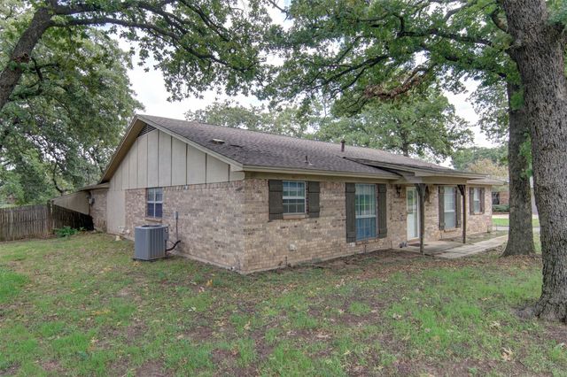 405 Brian Drive, Keller, TX 76248
