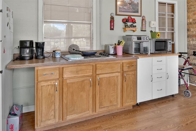 405 Brian Drive, Keller, TX 76248