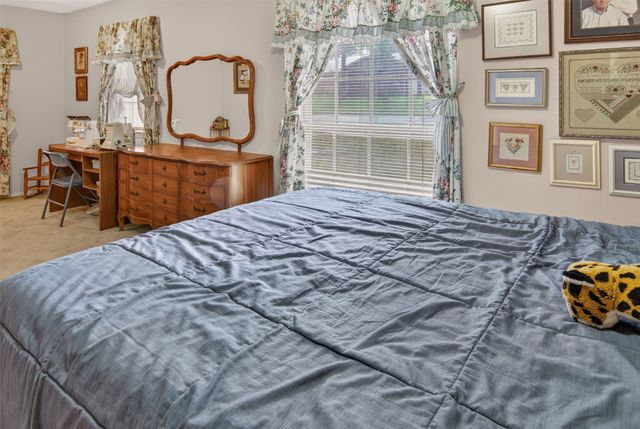 405 Brian Drive, Keller, TX 76248