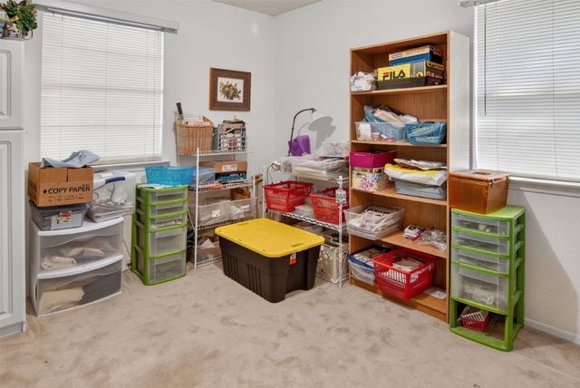 405 Brian Drive, Keller, TX 76248