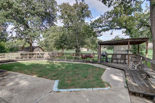 405 Brian Drive, Keller, TX 76248