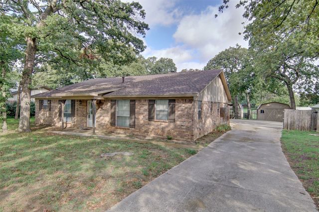 405 Brian Drive, Keller, TX 76248