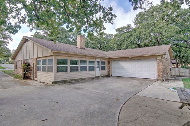 405 Brian Drive, Keller, TX 76248