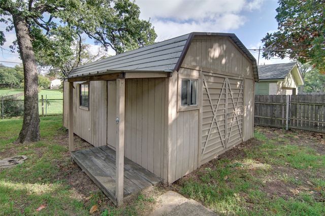 405 Brian Drive, Keller, TX 76248