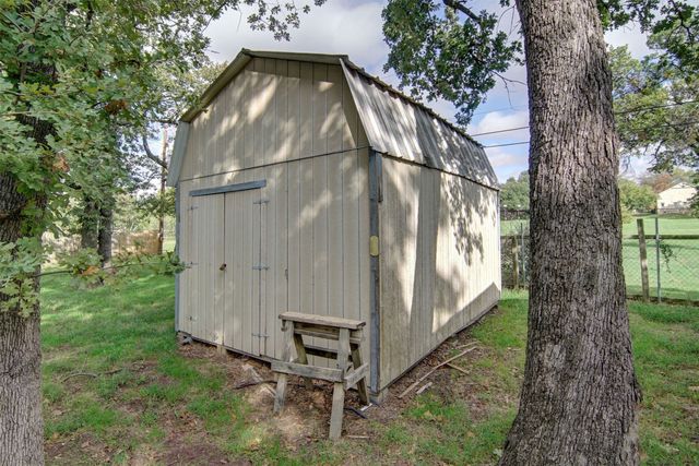 405 Brian Drive, Keller, TX 76248