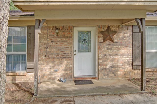 405 Brian Drive, Keller, TX 76248