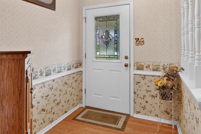 405 Brian Drive, Keller, TX 76248