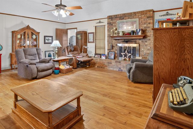 405 Brian Drive, Keller, TX 76248