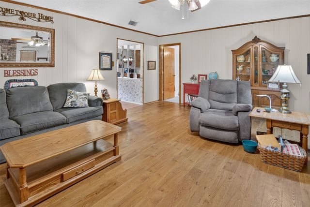 405 Brian Drive, Keller, TX 76248