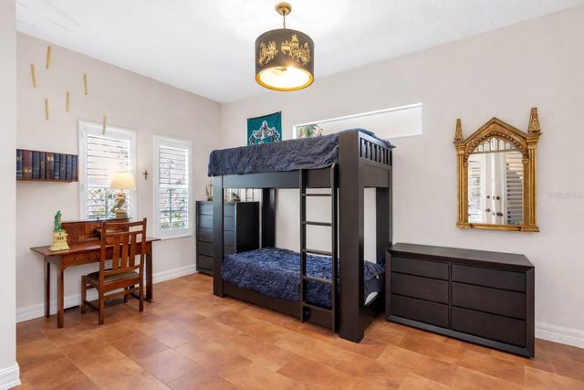 408 PARK TRACE BOULEVARD, Osprey, FL 34229