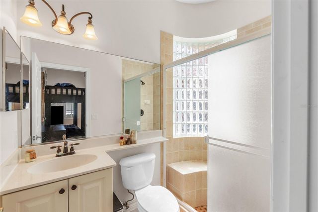 408 PARK TRACE BOULEVARD, Osprey, FL 34229