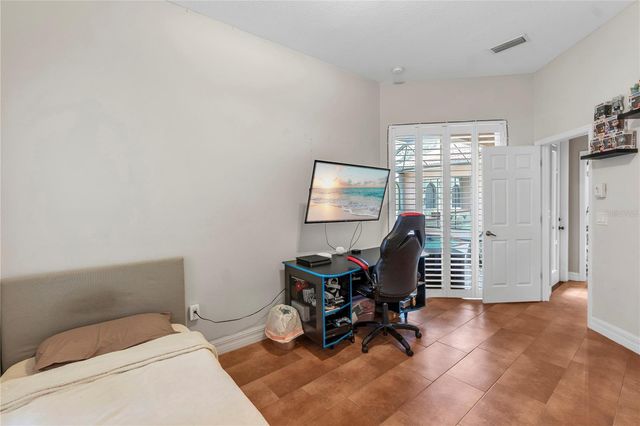 408 PARK TRACE BOULEVARD, Osprey, FL 34229