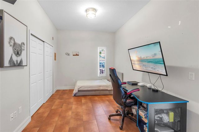 408 PARK TRACE BOULEVARD, Osprey, FL 34229