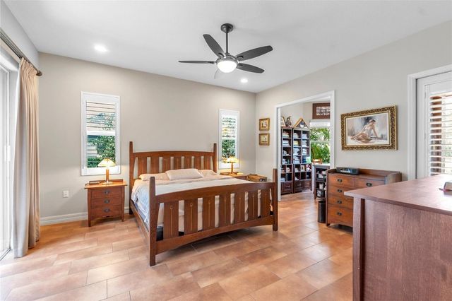 408 PARK TRACE BOULEVARD, Osprey, FL 34229