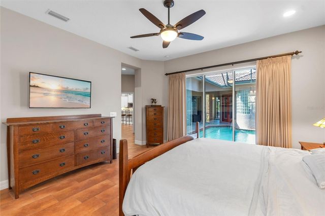 408 PARK TRACE BOULEVARD, Osprey, FL 34229