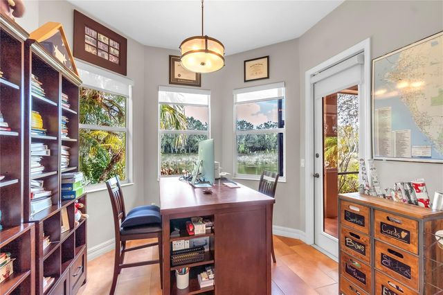 408 PARK TRACE BOULEVARD, Osprey, FL 34229