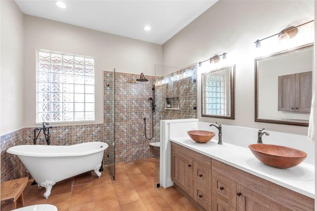 408 PARK TRACE BOULEVARD, Osprey, FL 34229