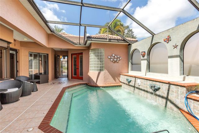 408 PARK TRACE BOULEVARD, Osprey, FL 34229