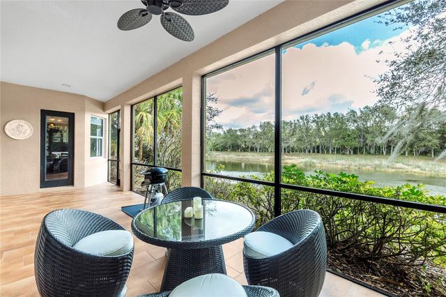 408 PARK TRACE BOULEVARD, Osprey, FL 34229